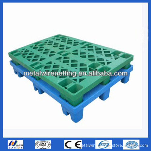 Heavy Duty Mini Plastic Pallet